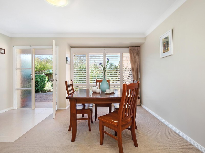 15/130 Shoalhaven Street, Kiama NSW 2533