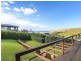 7 Coal Street, Gerringong NSW 2534