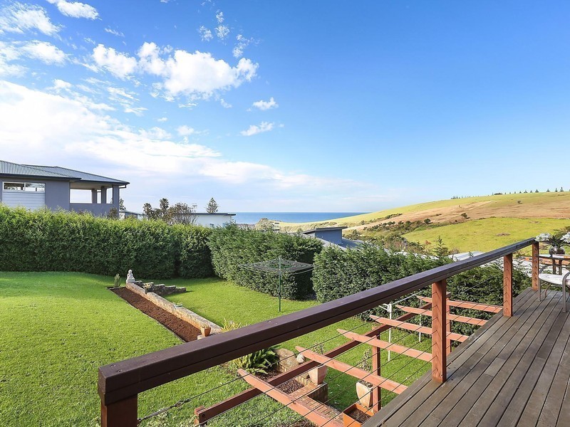 7 Coal Street, Gerringong NSW 2534
