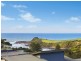 7 Coal Street, Gerringong NSW 2534
