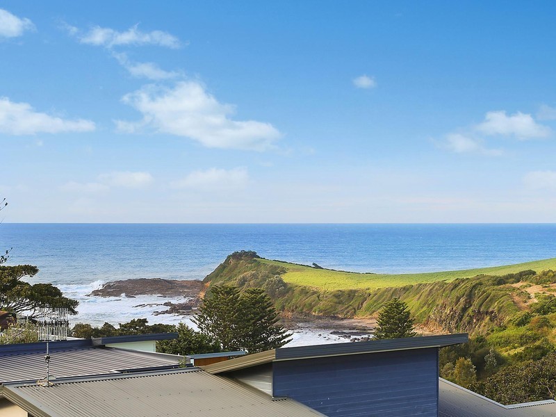 7 Coal Street, Gerringong NSW 2534