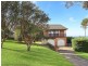 7 Coal Street, Gerringong NSW 2534