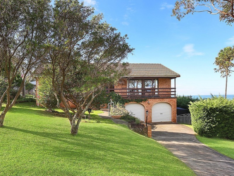 7 Coal Street, Gerringong NSW 2534