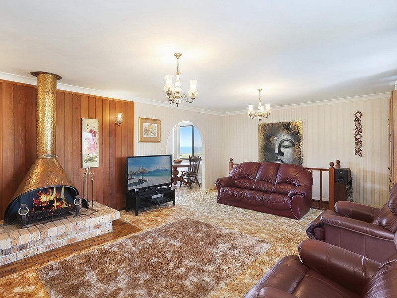 7 Coal Street, Gerringong NSW 2534