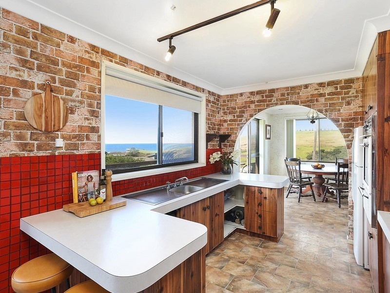 7 Coal Street, Gerringong NSW 2534