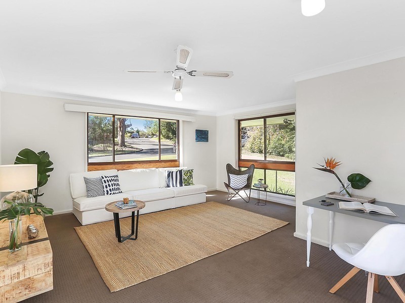 16 Alexander Avenue, Kiama Downs NSW 2533