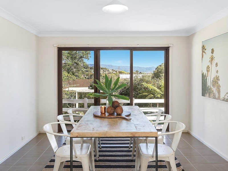 16 Alexander Avenue, Kiama Downs NSW 2533