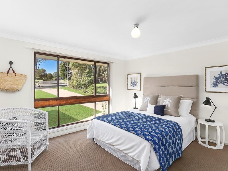 16 Alexander Avenue, Kiama Downs NSW 2533