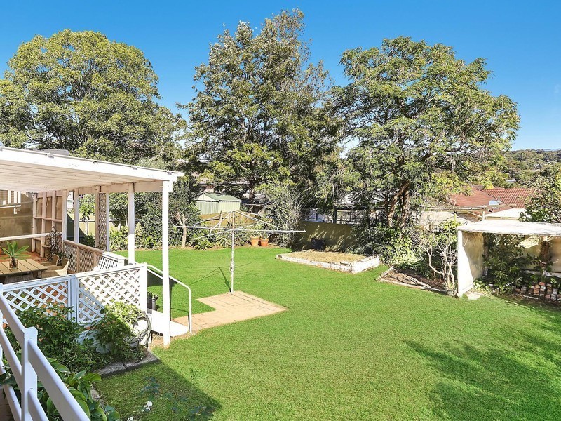 16 Alexander Avenue, Kiama Downs NSW 2533