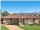16 Alexander Avenue, Kiama Downs NSW 2533