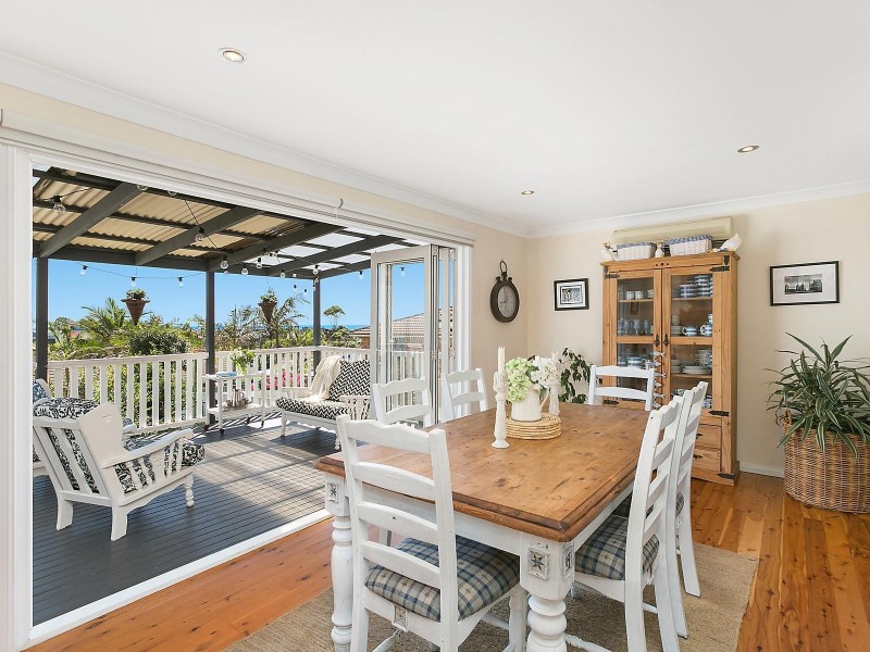 81 Barton Drive, Kiama Downs NSW 2533