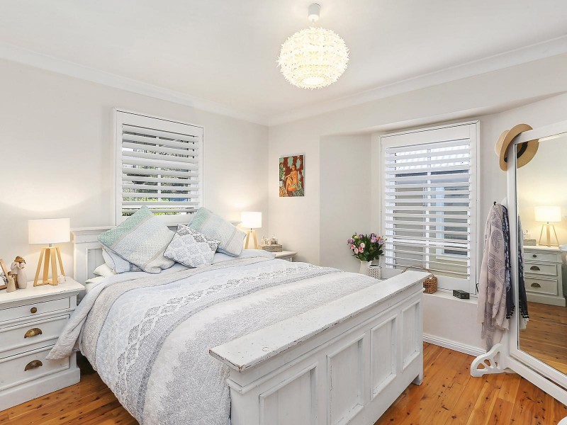 81 Barton Drive, Kiama Downs NSW 2533