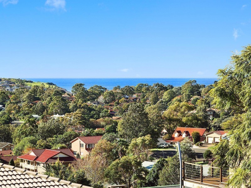 31 Michael Crescent, Kiama Downs NSW 2533