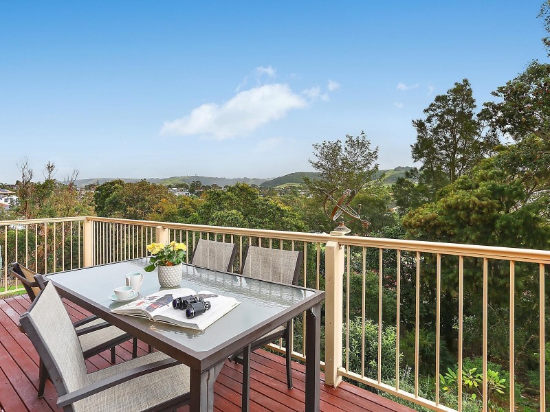33 Gwinganna Avenue, Kiama NSW 2533