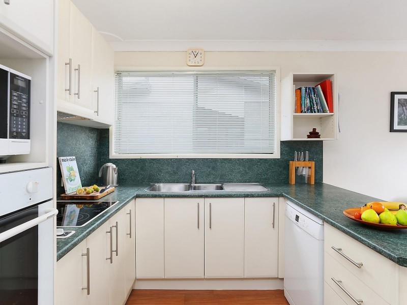 33 Gwinganna Avenue, Kiama NSW 2533