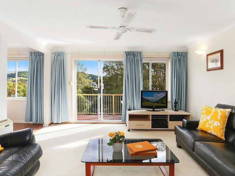 33 Gwinganna Avenue, Kiama NSW 2533