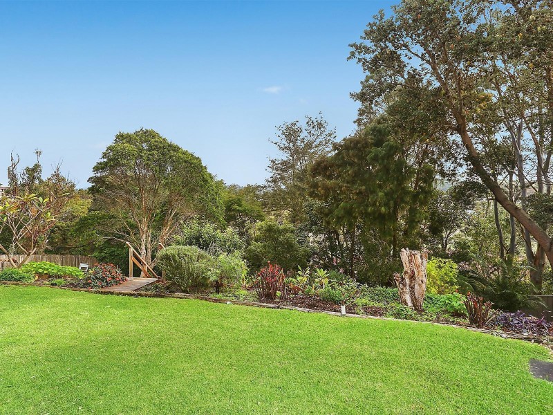 33 Gwinganna Avenue, Kiama NSW 2533