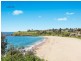 33 Gwinganna Avenue, Kiama NSW 2533