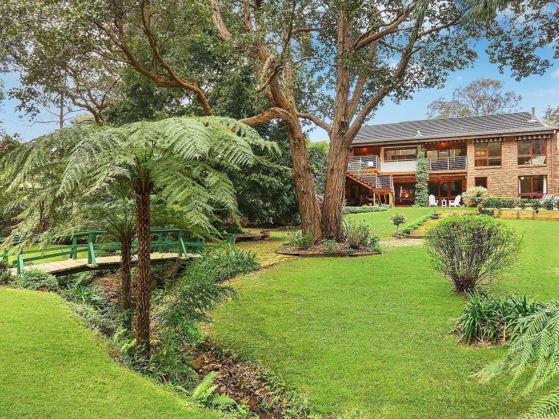 46 Ryan Street, Balgownie NSW 2519