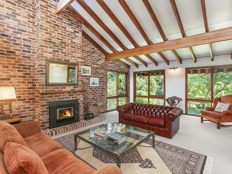 46 Ryan Street, Balgownie NSW 2519