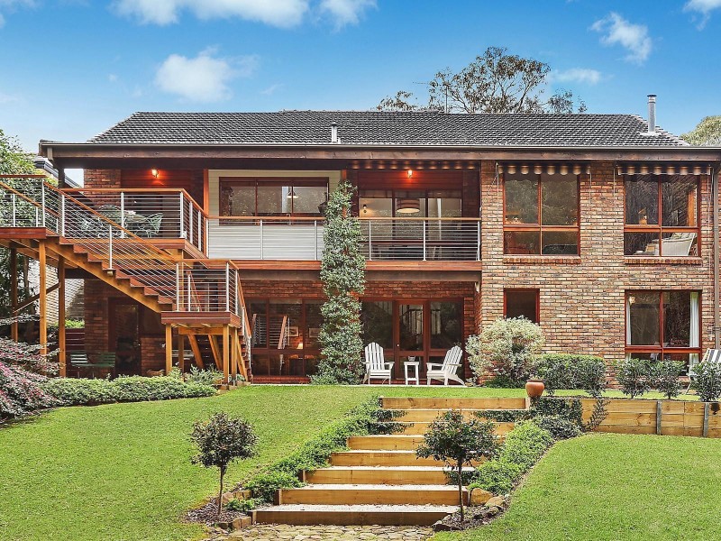 46 Ryan Street, Balgownie NSW 2519