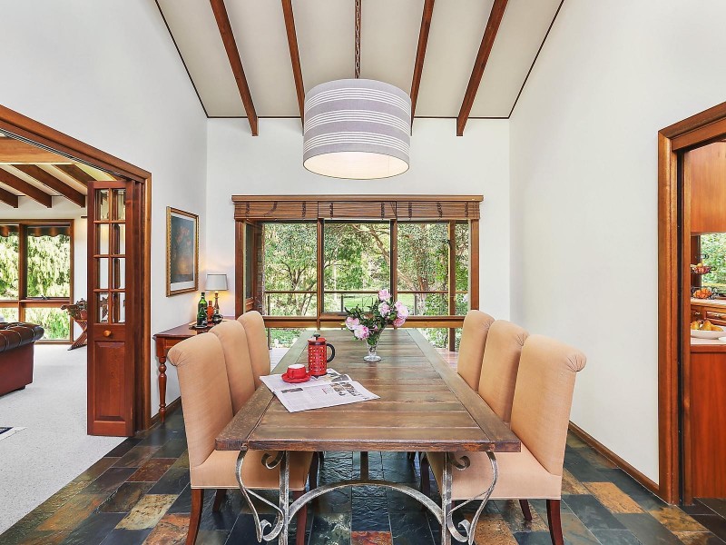 46 Ryan Street, Balgownie NSW 2519