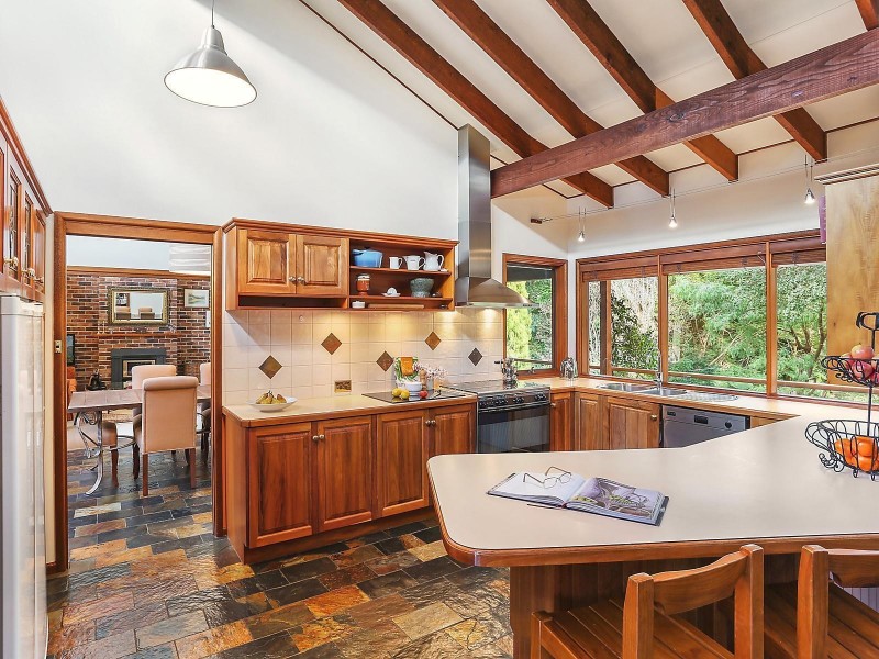 46 Ryan Street, Balgownie NSW 2519