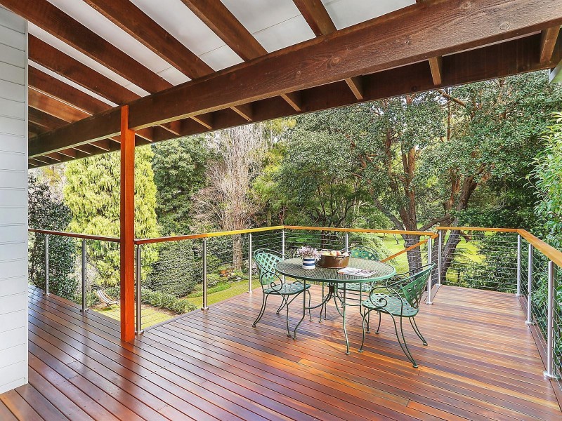 46 Ryan Street, Balgownie NSW 2519