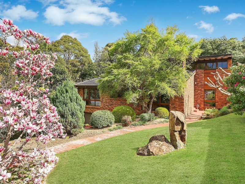 46 Ryan Street, Balgownie NSW 2519