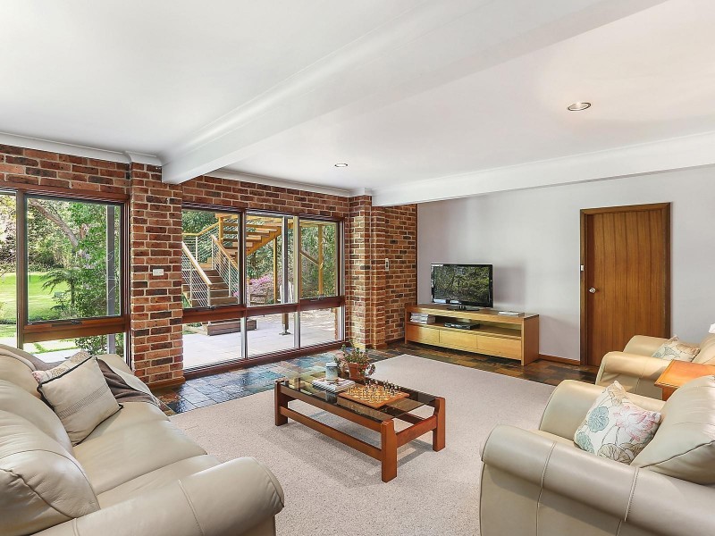 46 Ryan Street, Balgownie NSW 2519