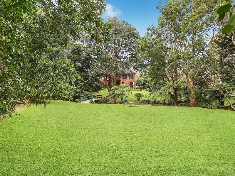 46 Ryan Street, Balgownie NSW 2519