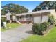 20 Hollings Drive, Kiama Downs NSW 2533