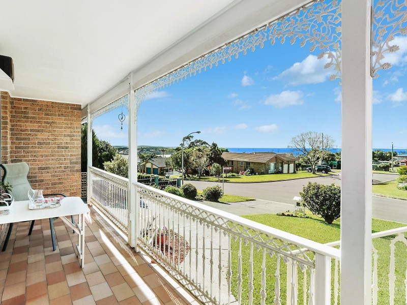 20 Hollings Drive, Kiama Downs NSW 2533