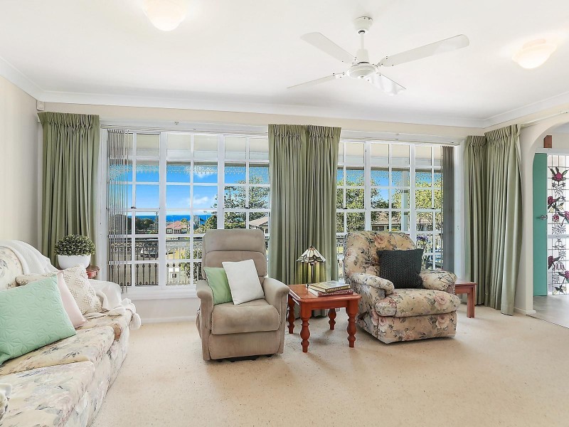 20 Hollings Drive, Kiama Downs NSW 2533