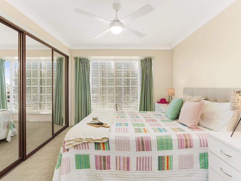 20 Hollings Drive, Kiama Downs NSW 2533