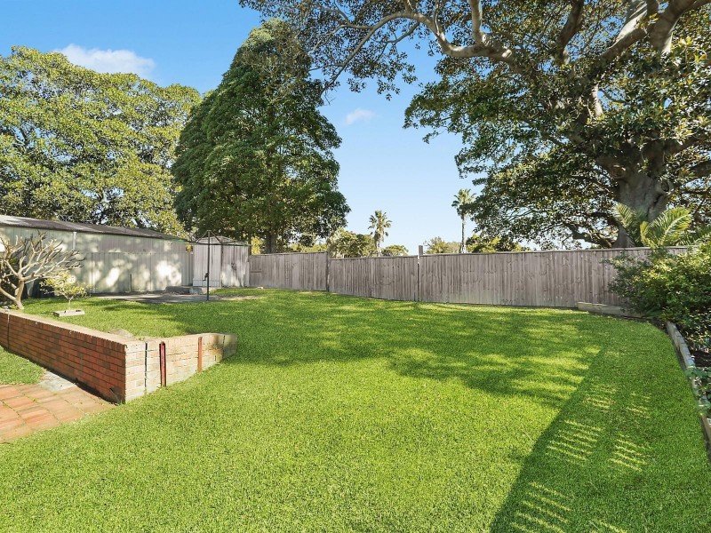 20 Hollings Drive, Kiama Downs NSW 2533