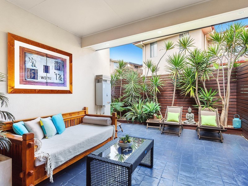 39B Mortlock Drive, Albion Park NSW 2527