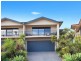 39B Mortlock Drive, Albion Park NSW 2527