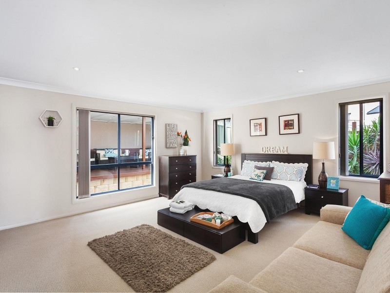 39B Mortlock Drive, Albion Park NSW 2527