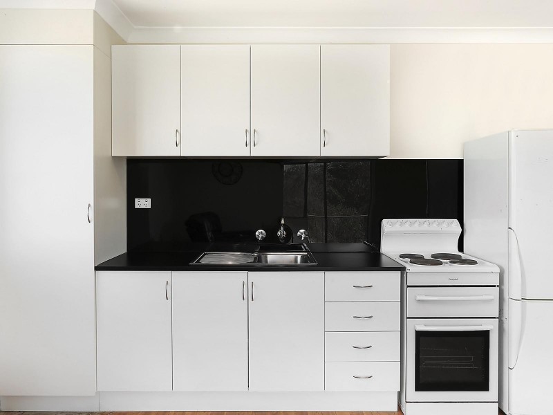 8/86 Oxley Avenue, Kiama Downs NSW 2533