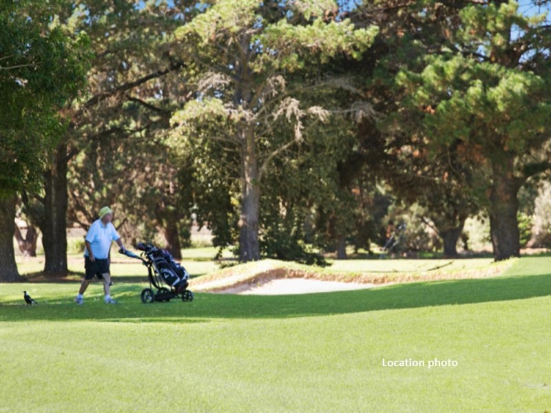 8/86 Oxley Avenue, Kiama Downs NSW 2533