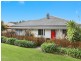 27 Barney Street, Kiama NSW 2533