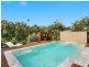 27 Barney Street, Kiama NSW 2533