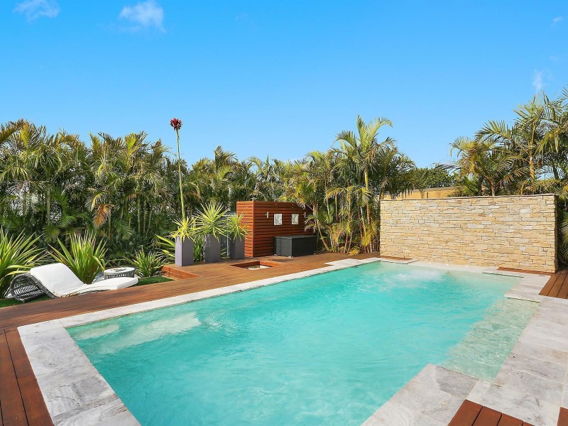 27 Barney Street, Kiama NSW 2533