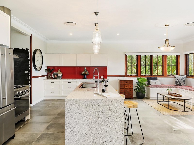 27 Barney Street, Kiama NSW 2533