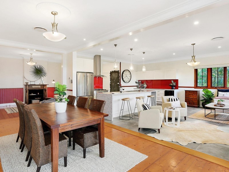 27 Barney Street, Kiama NSW 2533