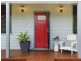 27 Barney Street, Kiama NSW 2533
