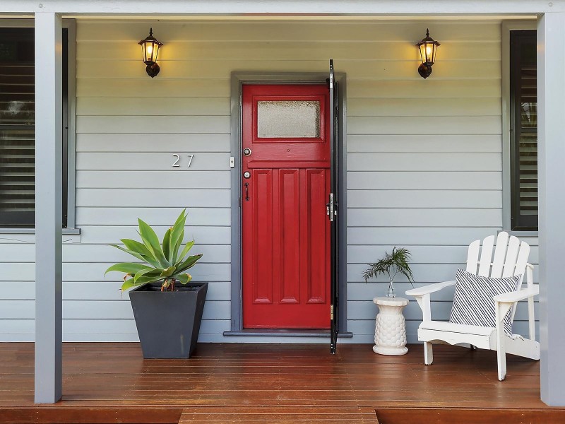 27 Barney Street, Kiama NSW 2533