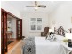 27 Barney Street, Kiama NSW 2533