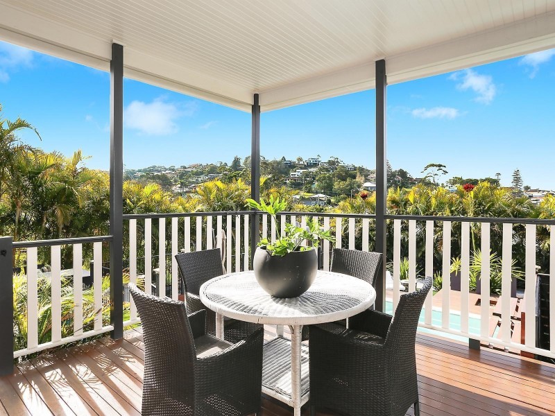 27 Barney Street, Kiama NSW 2533